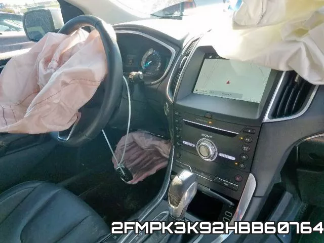 2FMPK3K92HBB60764_9.webp