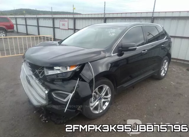 2FMPK3K95JBB75796