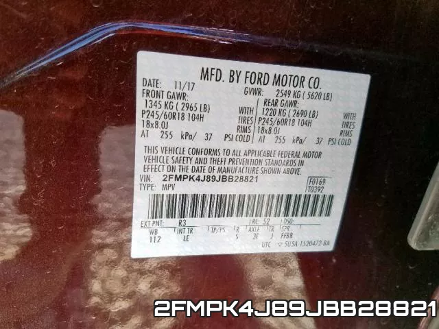 2FMPK4J89JBB28821_10.webp