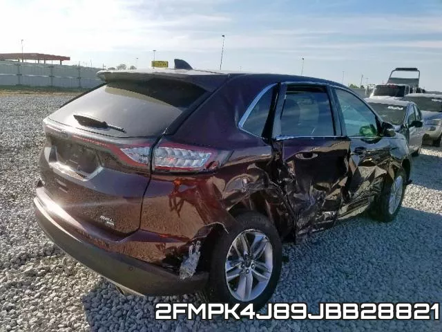 2FMPK4J89JBB28821_4.webp