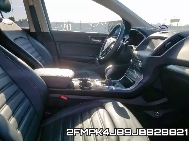 2FMPK4J89JBB28821_5.webp
