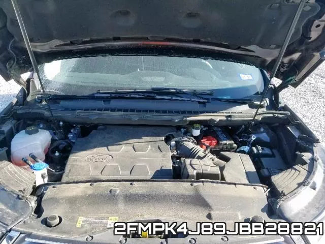 2FMPK4J89JBB28821_7.webp