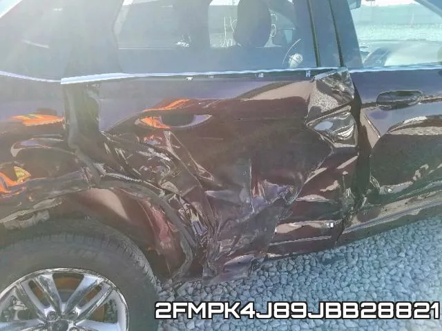 2FMPK4J89JBB28821_9.webp