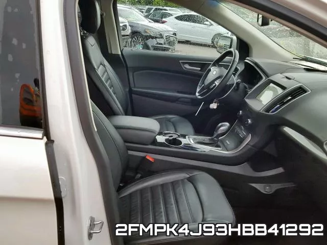 2FMPK4J93HBB41292_5.webp