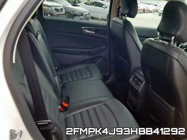 2FMPK4J93HBB41292_6.webp