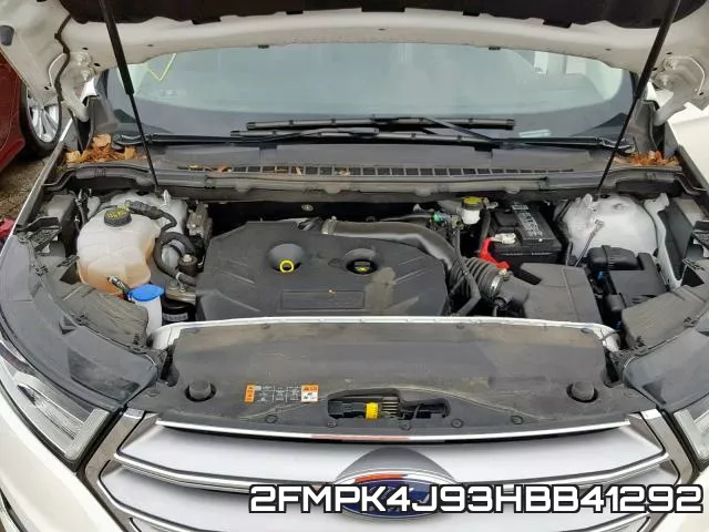2FMPK4J93HBB41292_7.webp