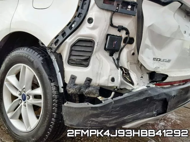 2FMPK4J93HBB41292_9.webp