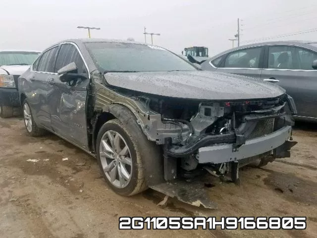 2G1105SA1H9166805_1.webp