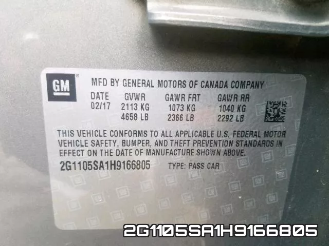 2G1105SA1H9166805_10.webp