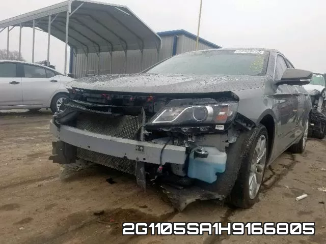 2G1105SA1H9166805_2.webp