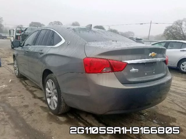 2G1105SA1H9166805_3.webp