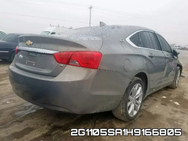 2G1105SA1H9166805_4.webp