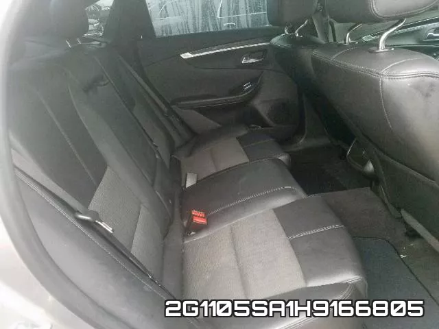 2G1105SA1H9166805_6.webp
