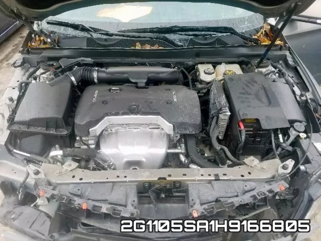 2G1105SA1H9166805_7.webp
