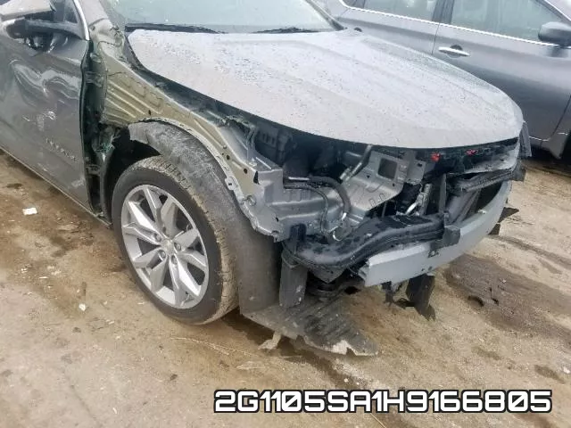 2G1105SA1H9166805_9.webp