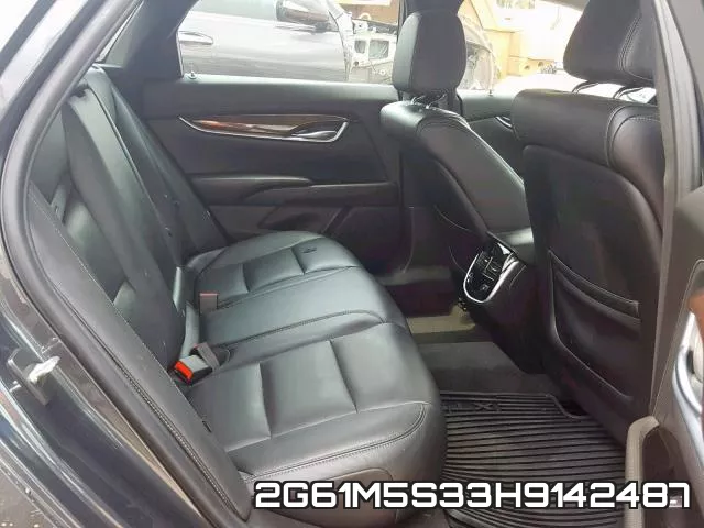 2G61M5S33H9142487