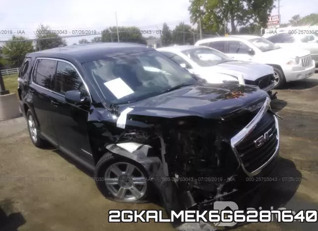2GKALMEK6G6287640