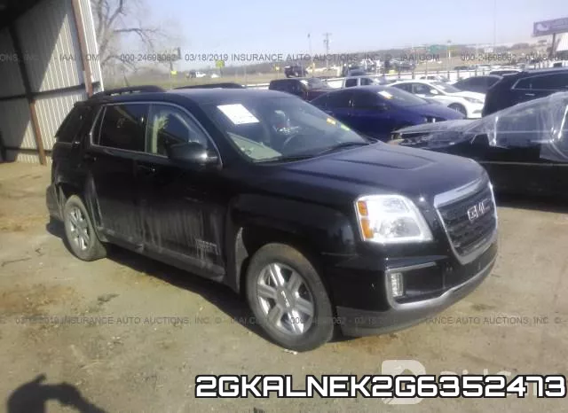 2GKALNEK2G6352473