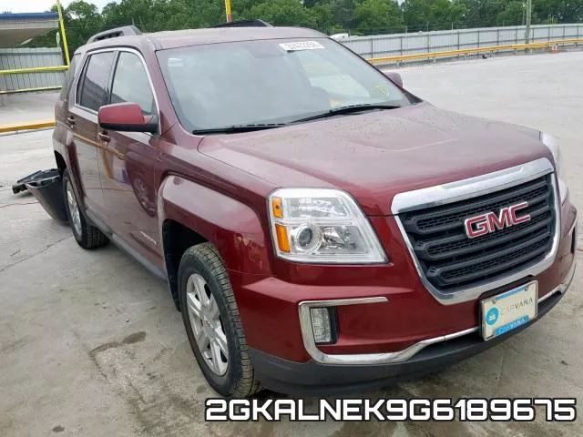 2GKALNEK9G6189675
