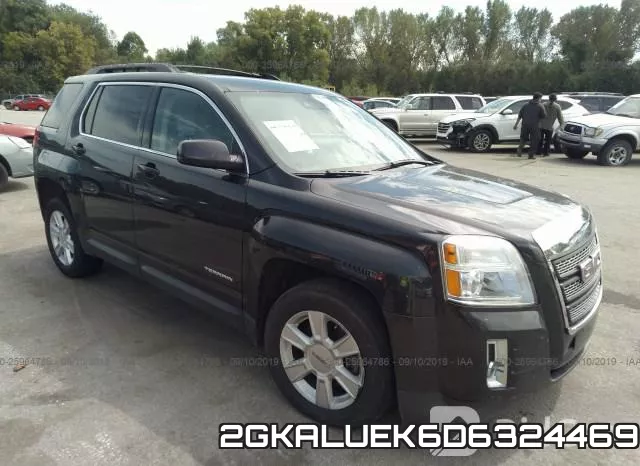 2GKALUEK6D6324469