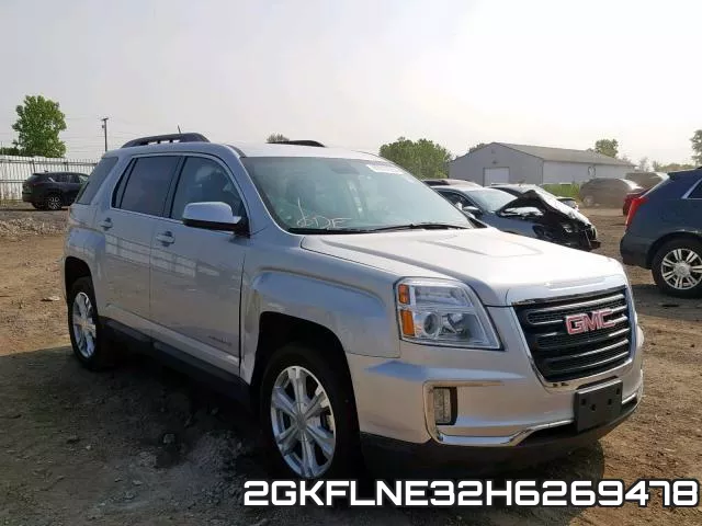 2GKFLNE32H6269478_1.webp