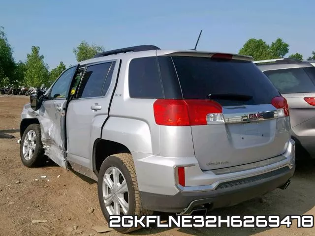 2GKFLNE32H6269478_3.webp