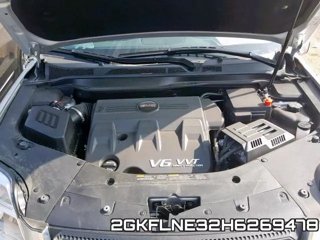 2GKFLNE32H6269478