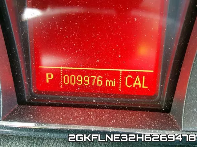 2GKFLNE32H6269478_8.webp