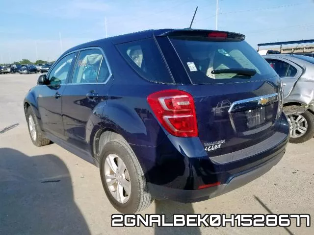 2GNALBEK0H1528677