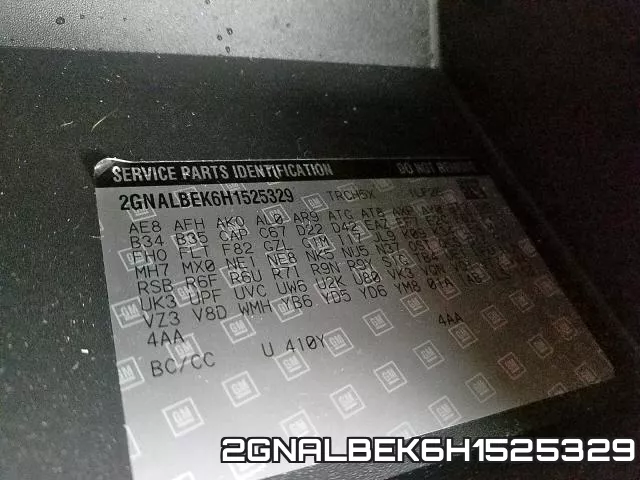 2GNALBEK6H1525329_10.webp