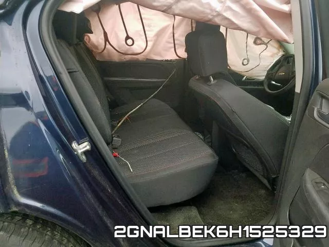 2GNALBEK6H1525329