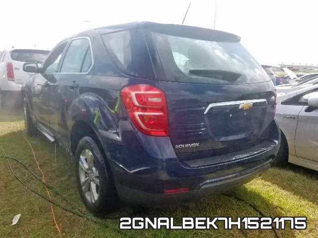 2GNALBEK7H1521175_3.webp