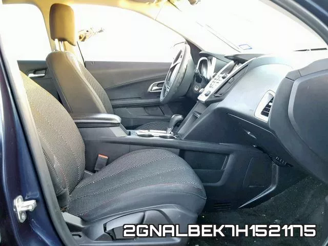2GNALBEK7H1521175_5.webp