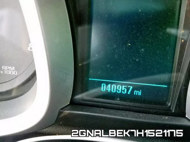 2GNALBEK7H1521175