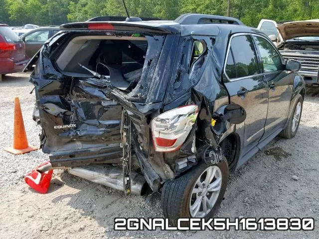 2GNALCEK5H1613830_4.webp