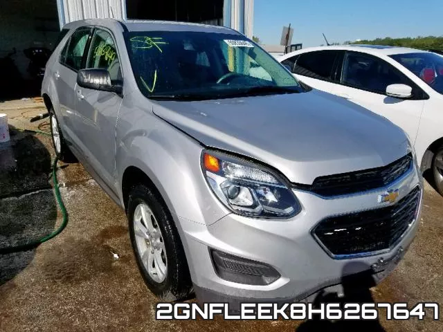 2GNFLEEK8H6267647_1.webp