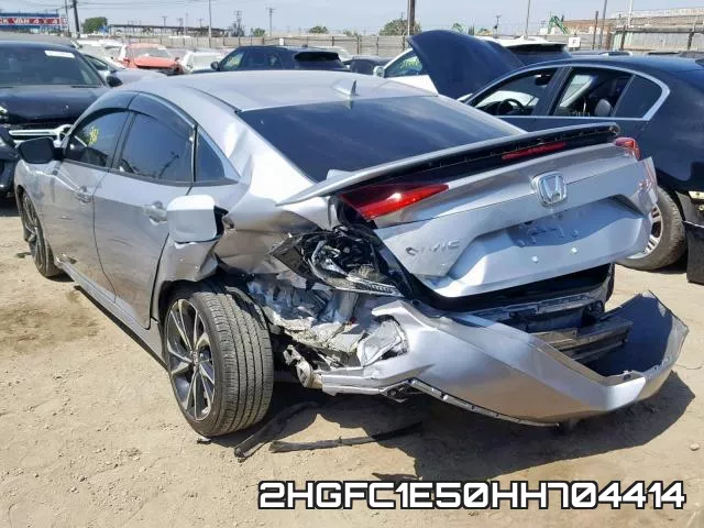 2HGFC1E50HH704414_3.webp