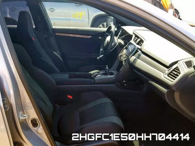 2HGFC1E50HH704414_5.webp