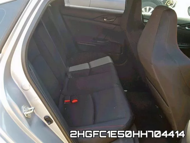 2HGFC1E50HH704414_6.webp