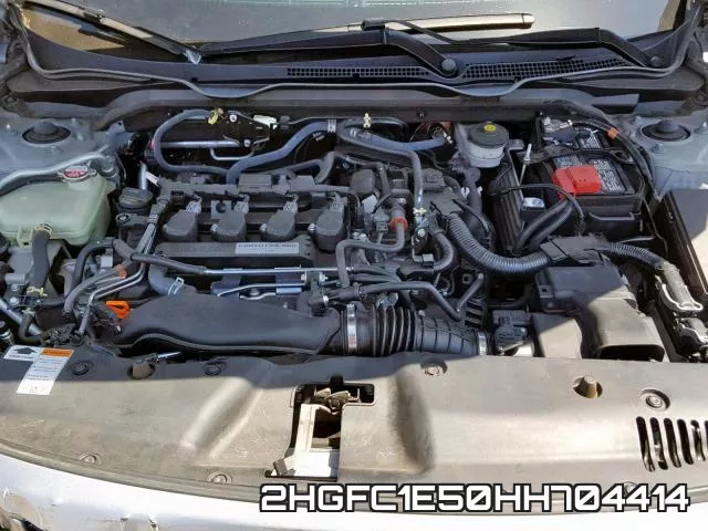 2HGFC1E50HH704414_7.webp