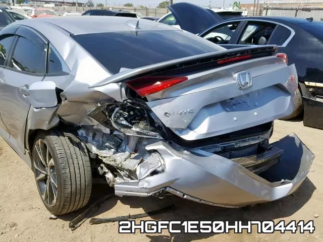 2HGFC1E50HH704414_9.webp