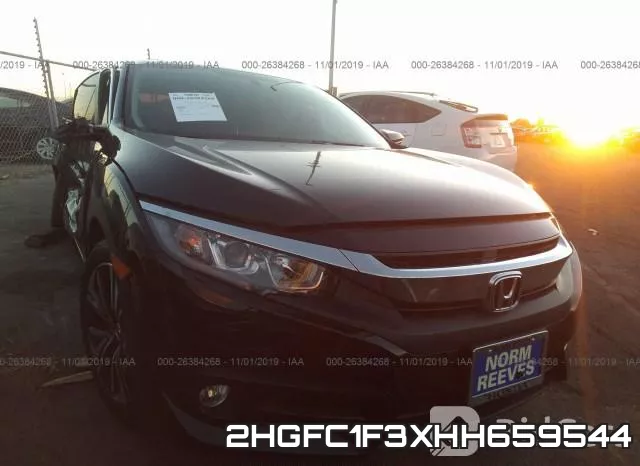 2HGFC1F3XHH659544