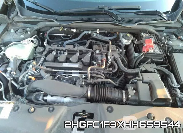 2HGFC1F3XHH659544_10.webp