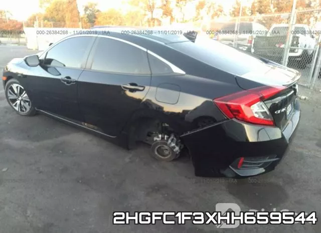 2HGFC1F3XHH659544_3.webp