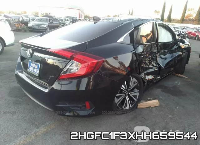 2HGFC1F3XHH659544_4.webp