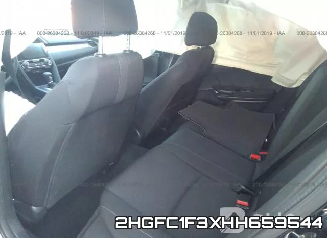 2HGFC1F3XHH659544_8.webp