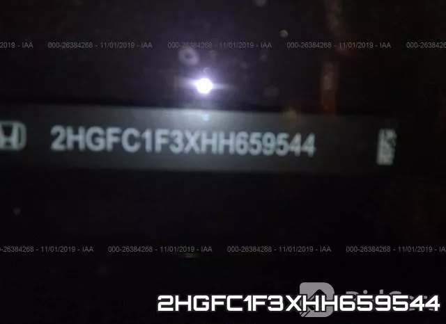2HGFC1F3XHH659544_9.webp