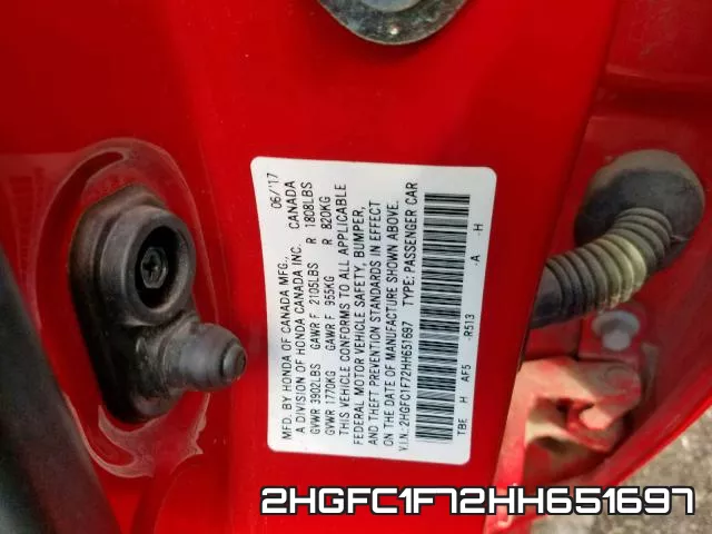 2HGFC1F72HH651697_10.webp