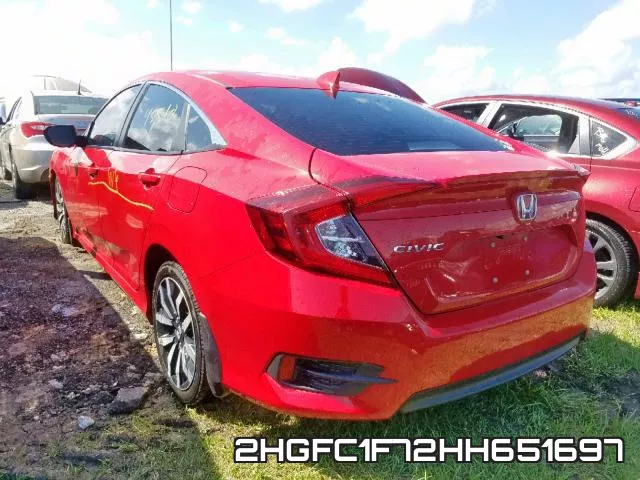 2HGFC1F72HH651697_3.webp