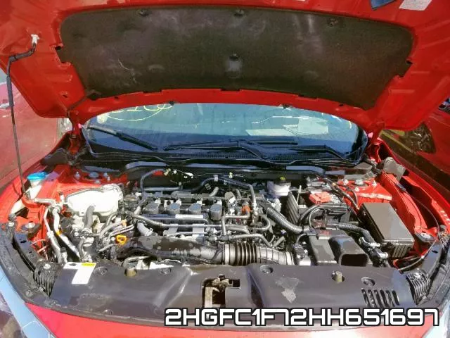 2HGFC1F72HH651697_7.webp